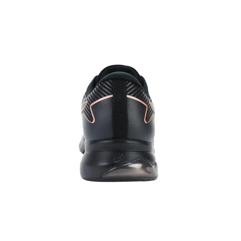 Imagem 3 do produto Tênis Feminino Asics Gel-Shinobi 2