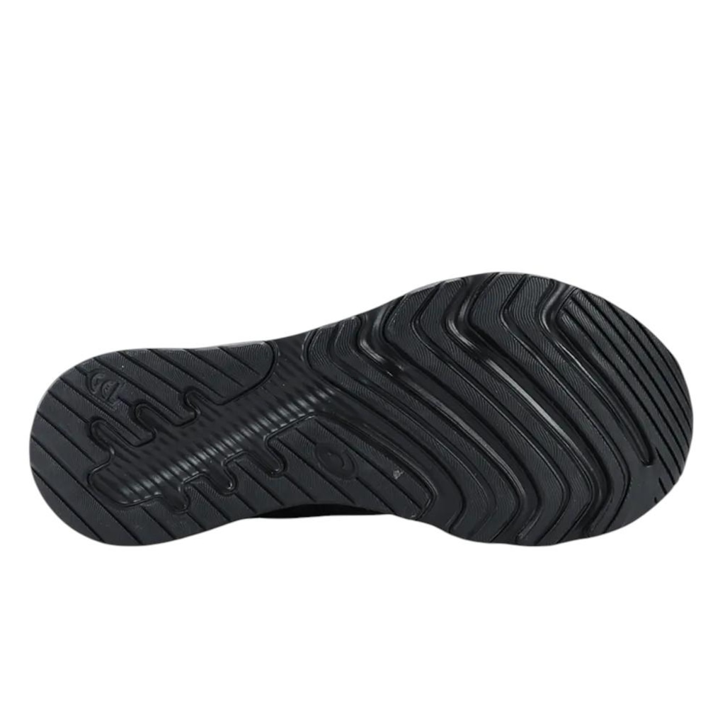 Imagem 4 do produto Tênis Feminino Asics Gel-Shinobi 2
