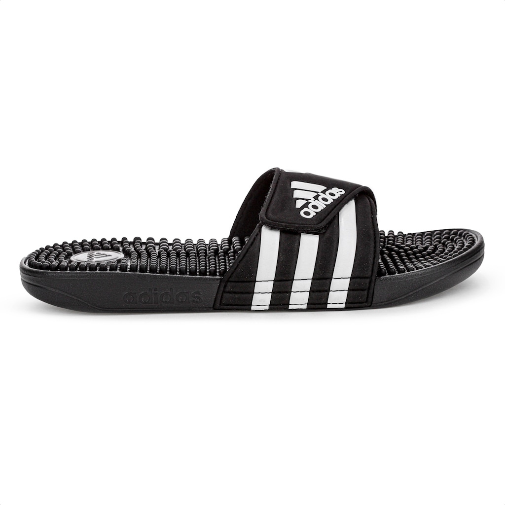 Chinelo Adidas Adissage Unissex