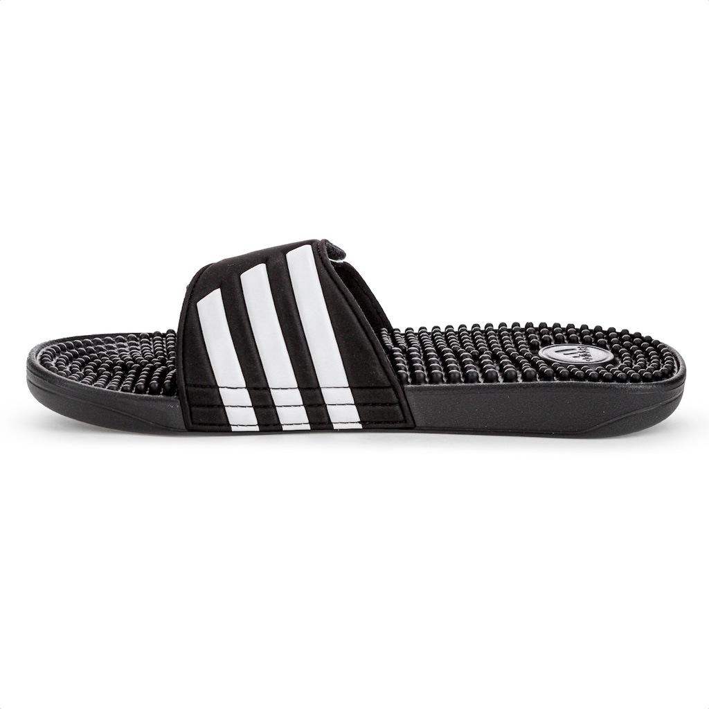 Imagem 2 do produto Chinelo Adidas Adissage Unissex