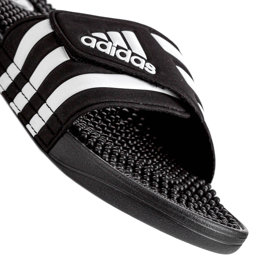 Imagem 3 do produto Chinelo Adidas Adissage Unissex