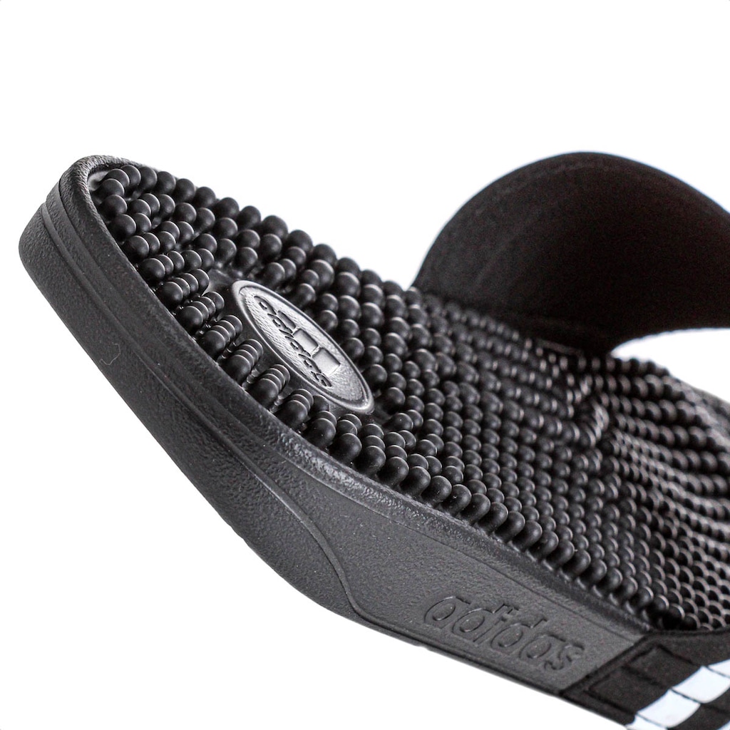 Imagem 4 do produto Chinelo Adidas Adissage Unissex
