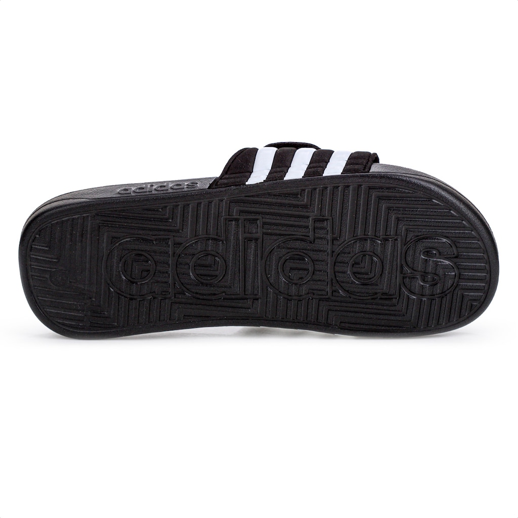 Imagem 5 do produto Chinelo Adidas Adissage Unissex