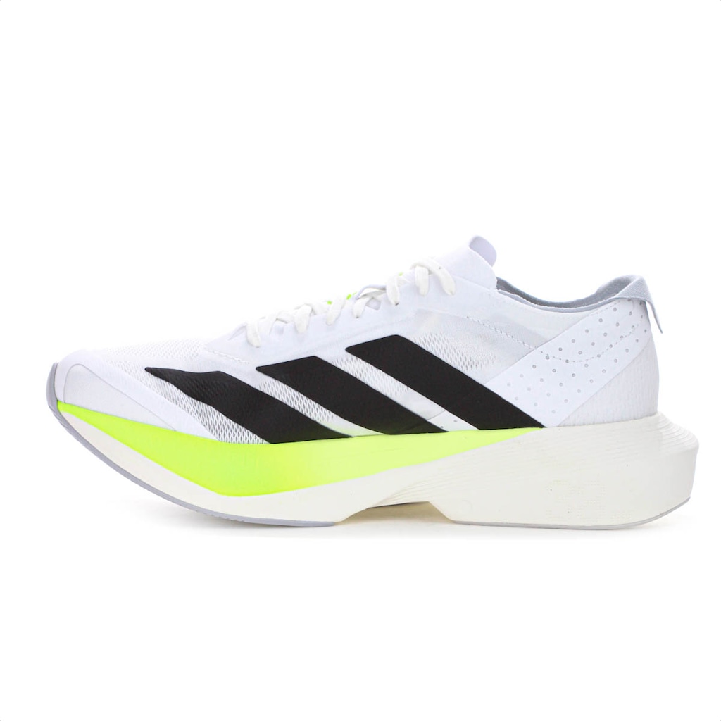 Imagem 2 do produto Tênis Masculino adidas Adizero Drive RC Maratona Rio