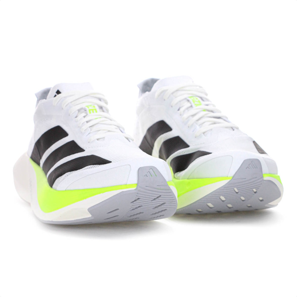 Imagem 3 do produto Tênis Masculino adidas Adizero Drive RC Maratona Rio