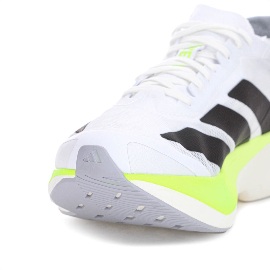 Imagem 5 do produto Tênis Masculino adidas Adizero Drive RC Maratona Rio