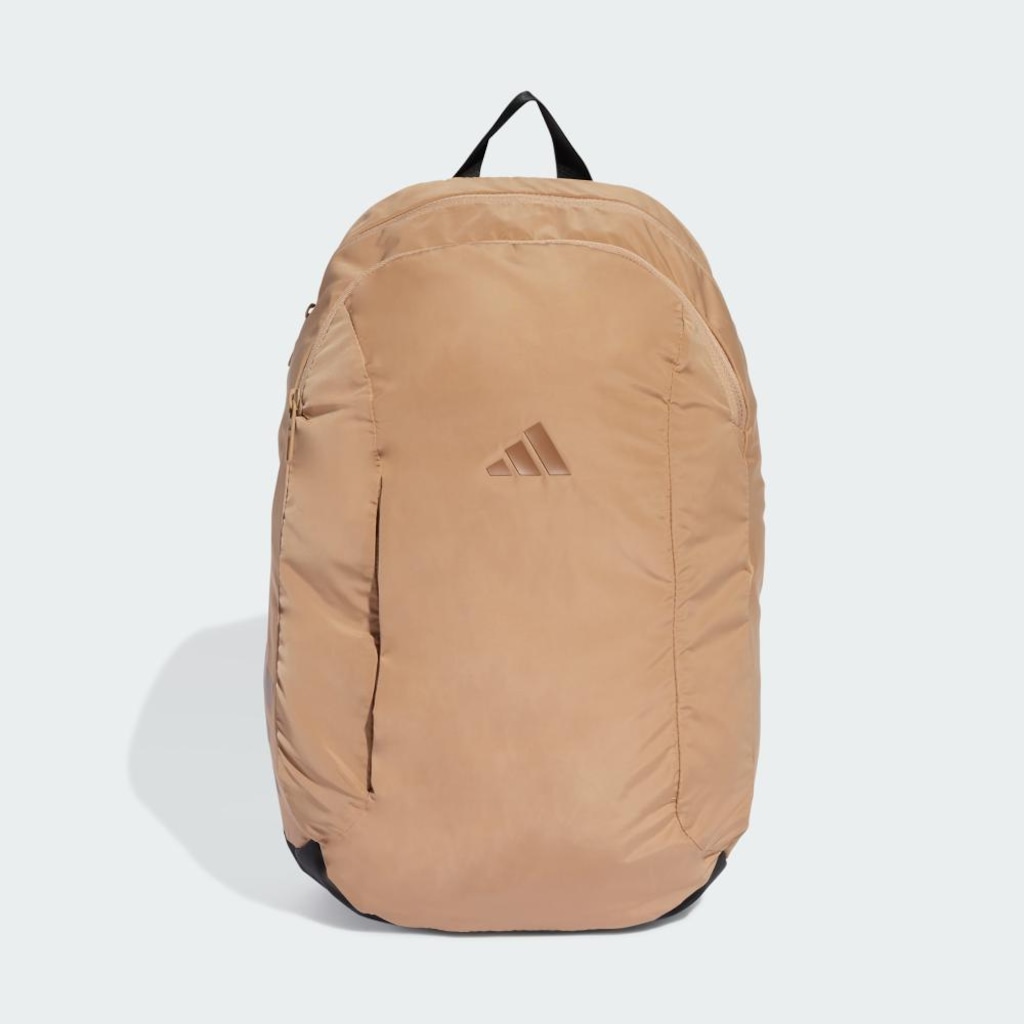 Imagem 4 do produto Mochila Power Adidas Unissex Adultos