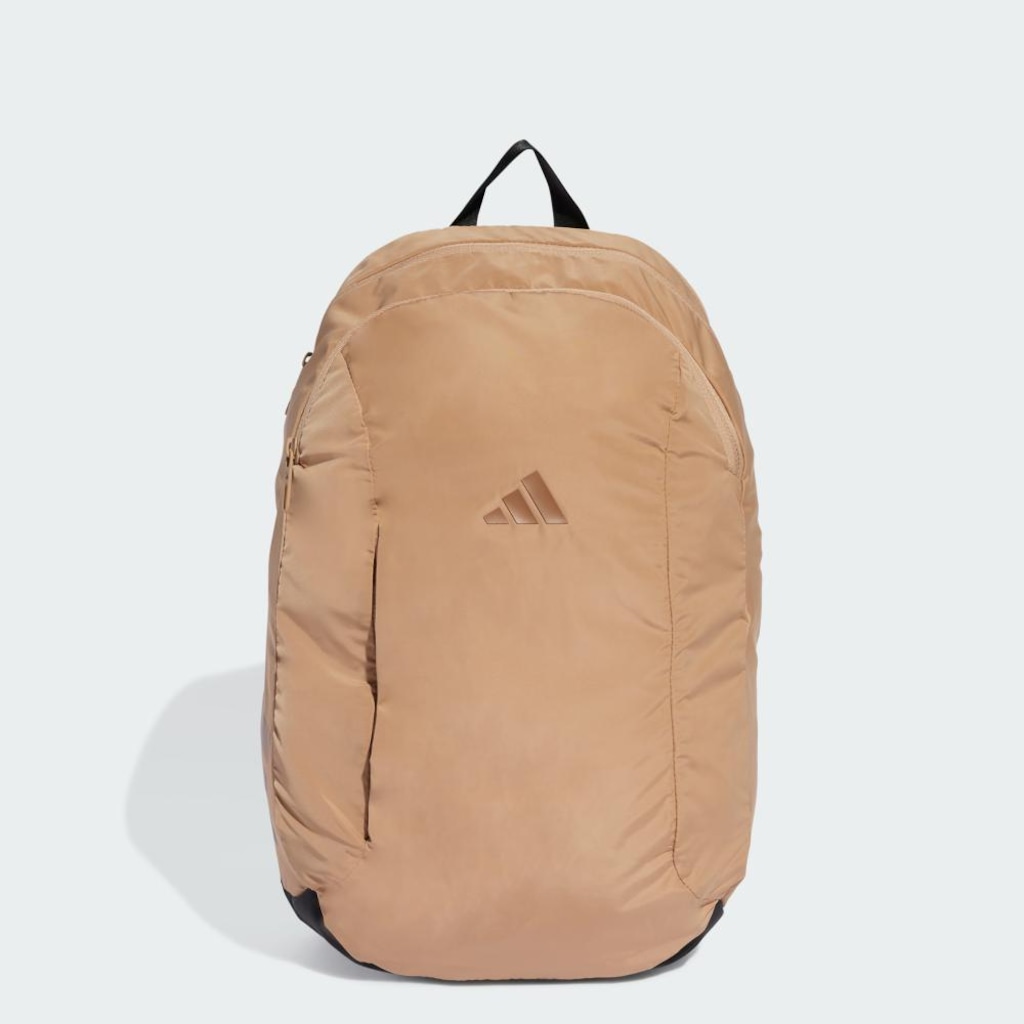 Imagem 5 do produto Mochila Power Adidas Unissex Adultos