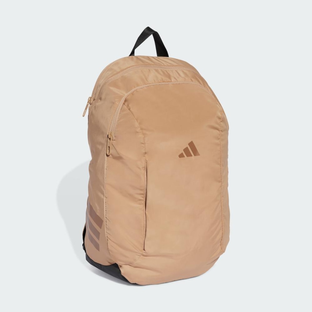 Imagem 3 do produto Mochila Power Adidas Unissex Adultos