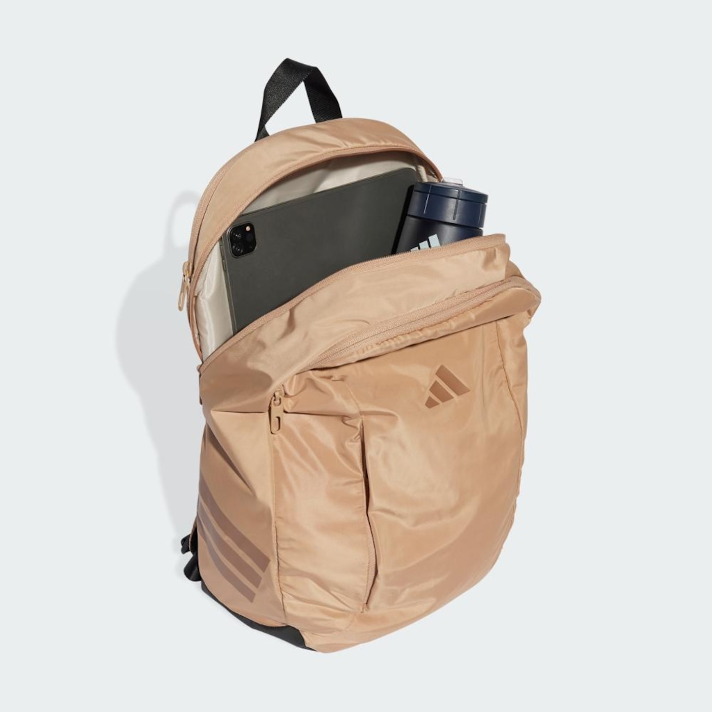 Imagem 2 do produto Mochila Power Adidas Unissex Adultos