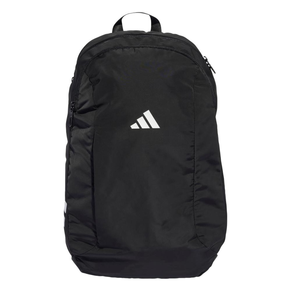 Mochila Power Adidas Unissex Adultos
