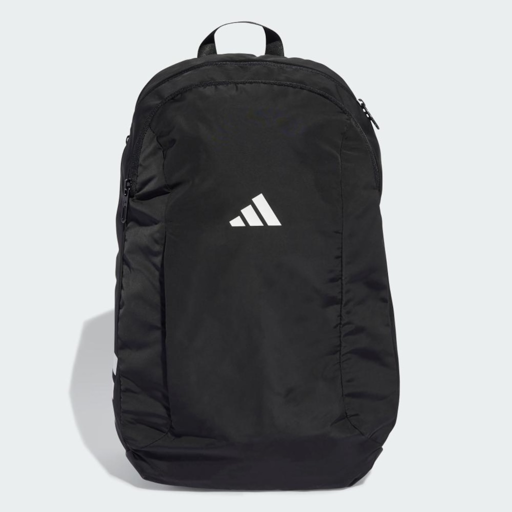 Imagem 2 do produto Mochila Power Adidas Unissex Adultos