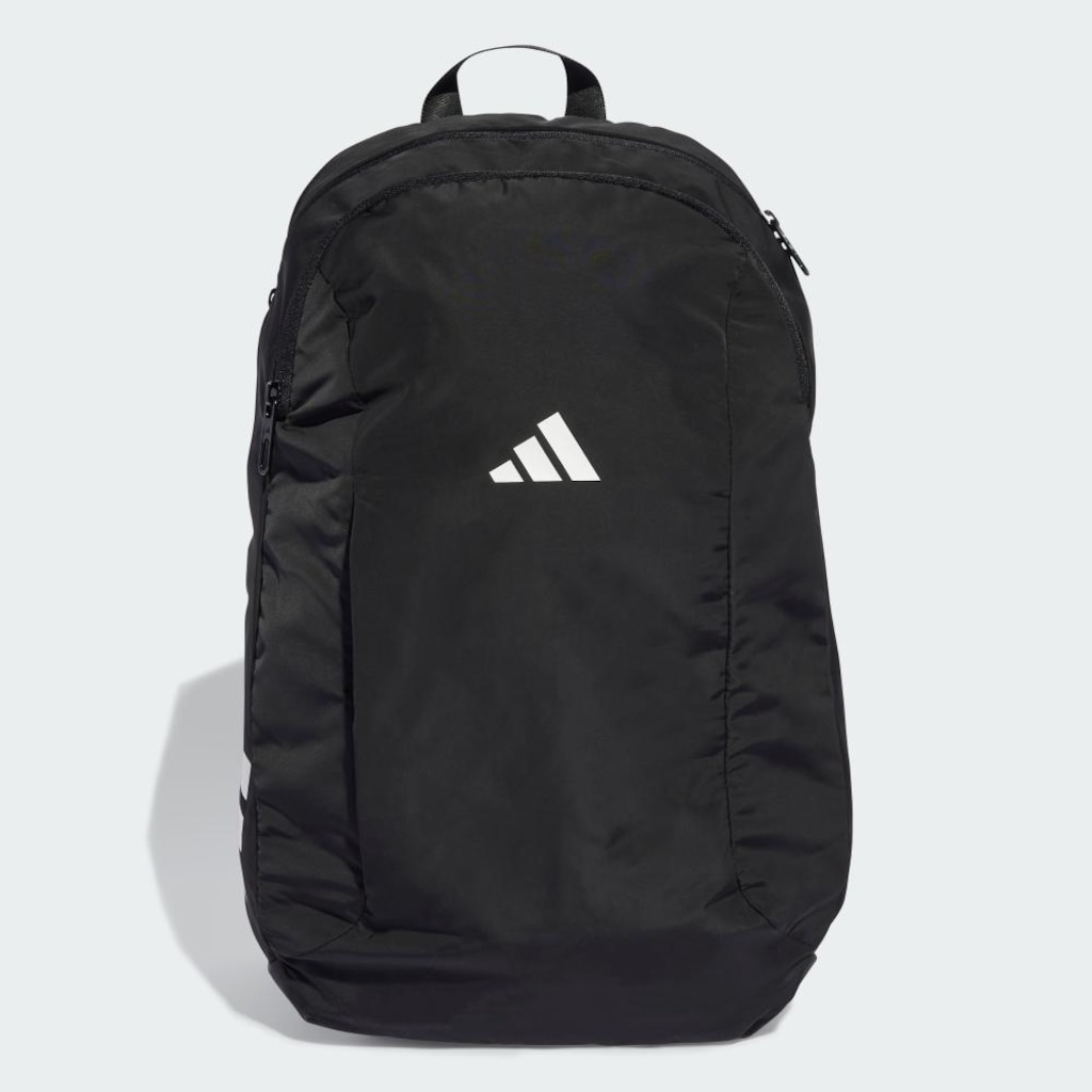 Imagem 3 do produto Mochila Power Adidas Unissex Adultos