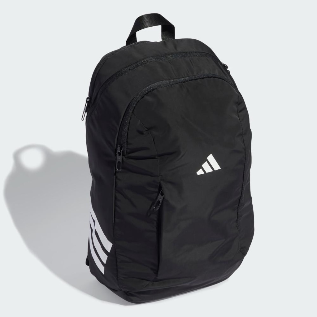 Imagem 4 do produto Mochila Power Adidas Unissex Adultos