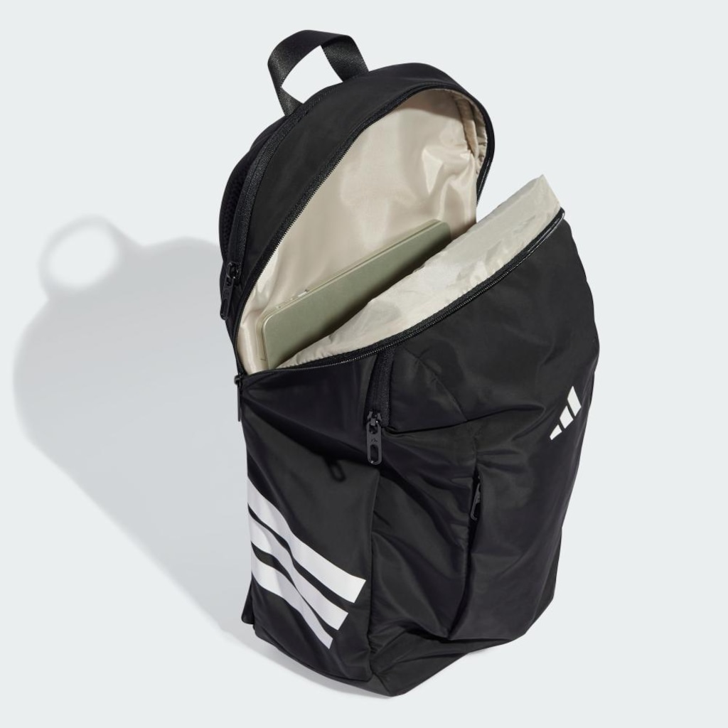 Imagem 5 do produto Mochila Power Adidas Unissex Adultos