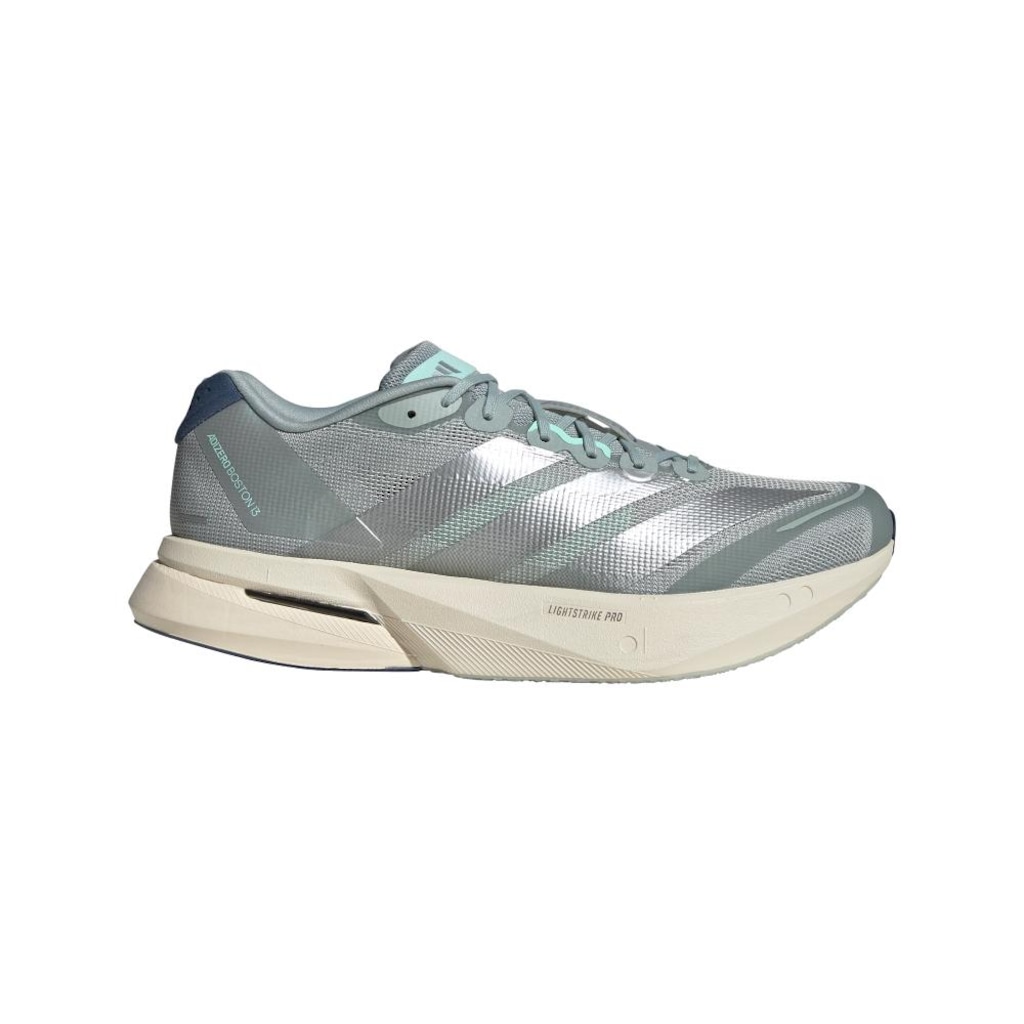 Imagem 1 do produto Tênis Masculino adidas Adizero Boston 13