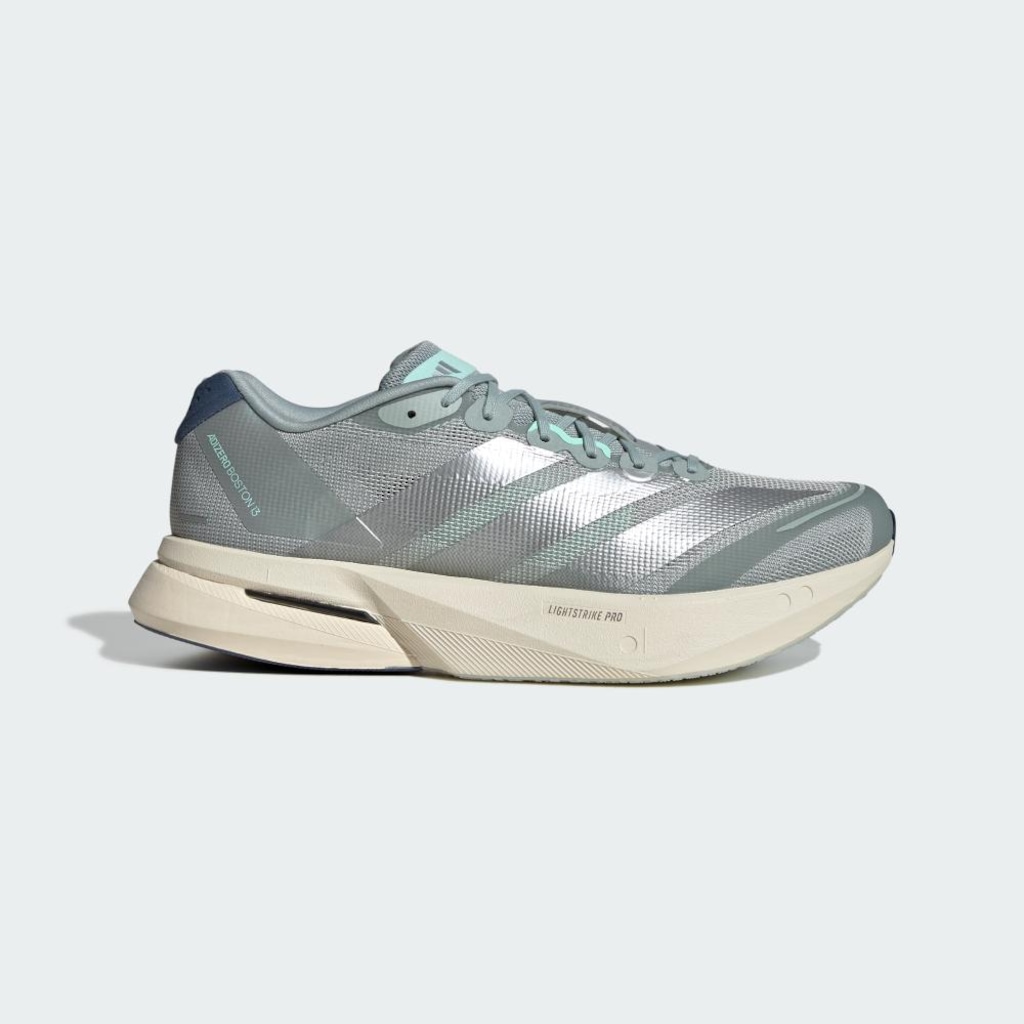 Imagem 2 do produto Tênis Masculino adidas Adizero Boston 13