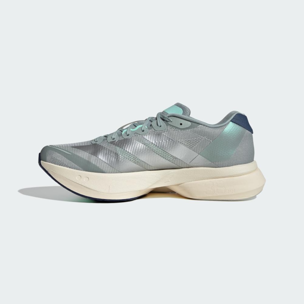 Imagem 3 do produto Tênis Masculino adidas Adizero Boston 13