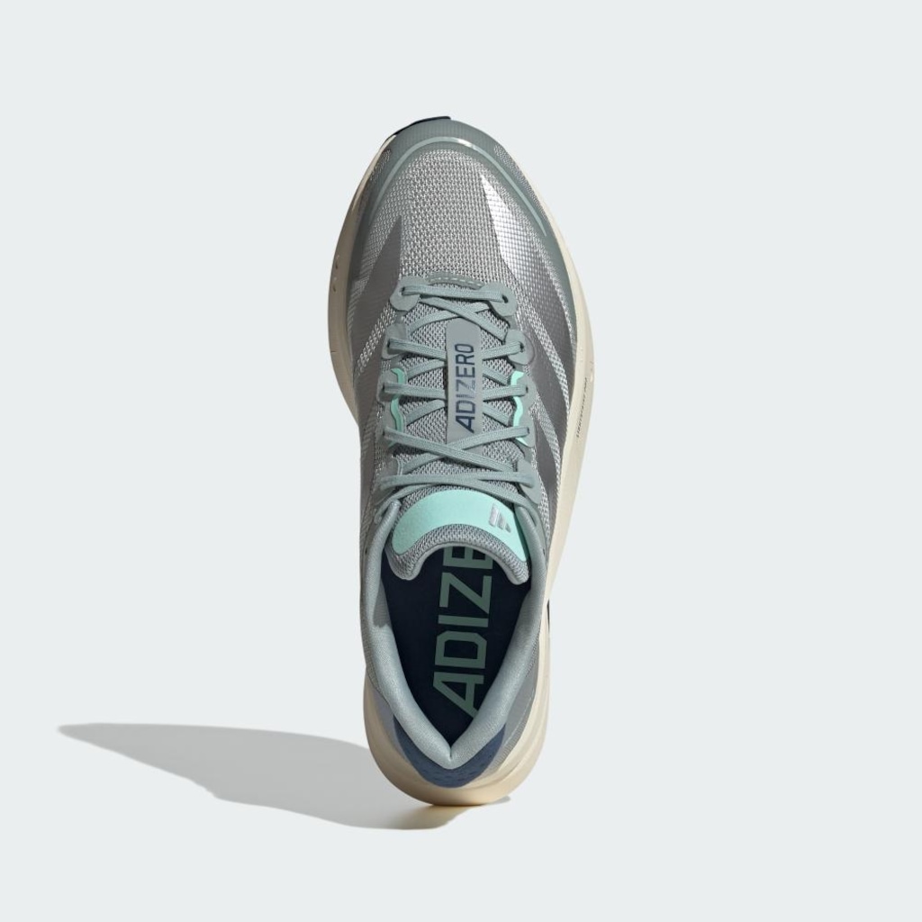 Imagem 4 do produto Tênis Masculino adidas Adizero Boston 13