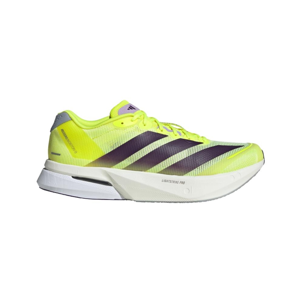 Tênis Masculino adidas Adizero Boston 13