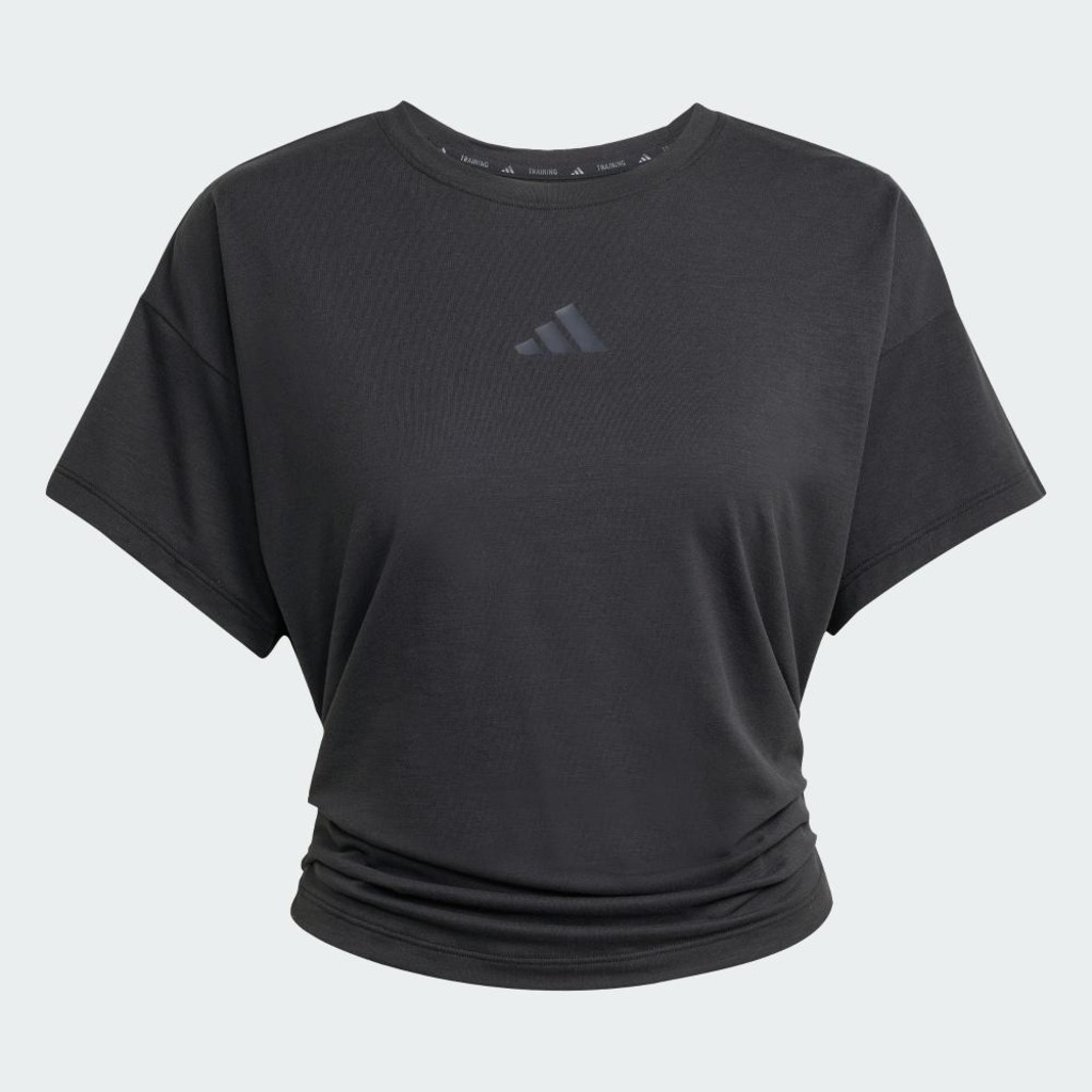 Imagem 2 do produto Camiseta Feminina adidas Power