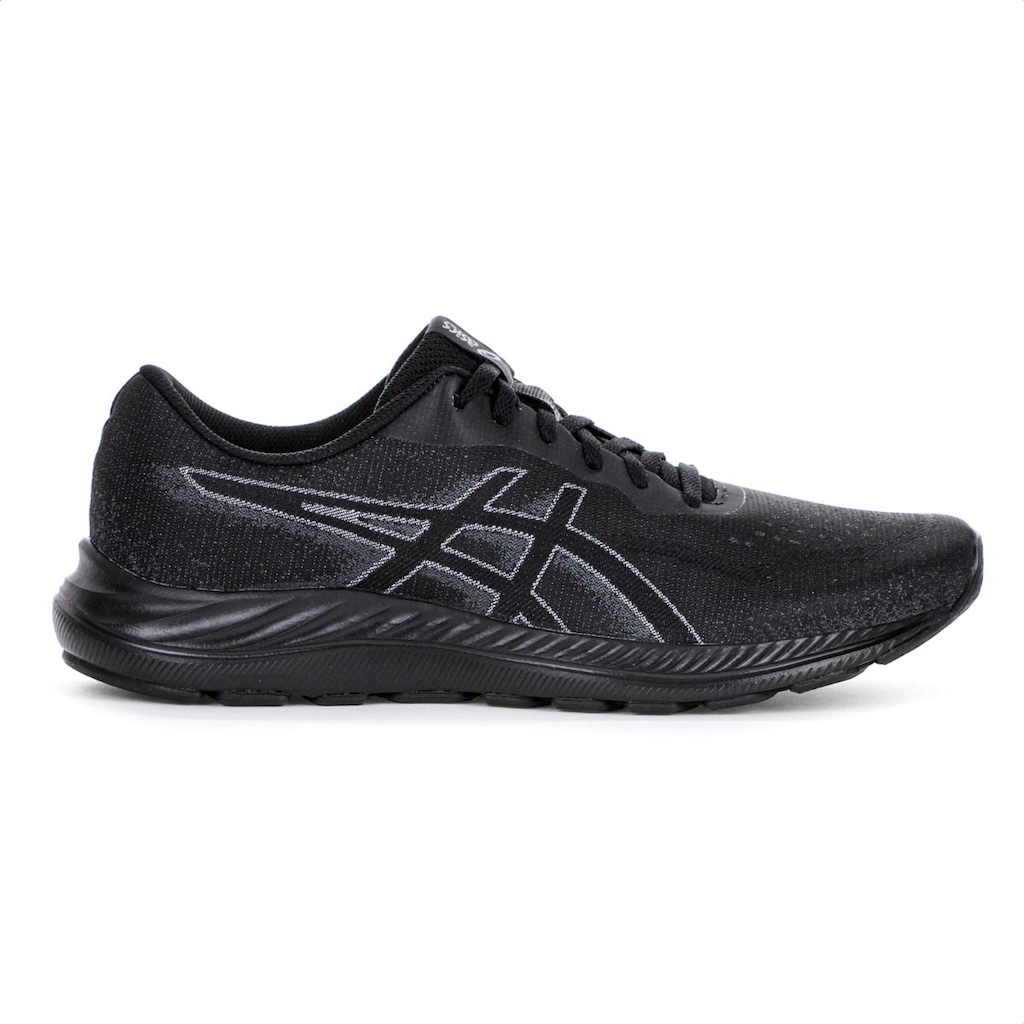 Tênis Masculino Asics Ugoki