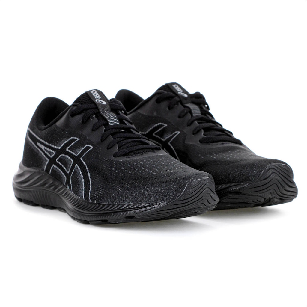 Imagem 3 do produto Tênis Masculino Asics Ugoki