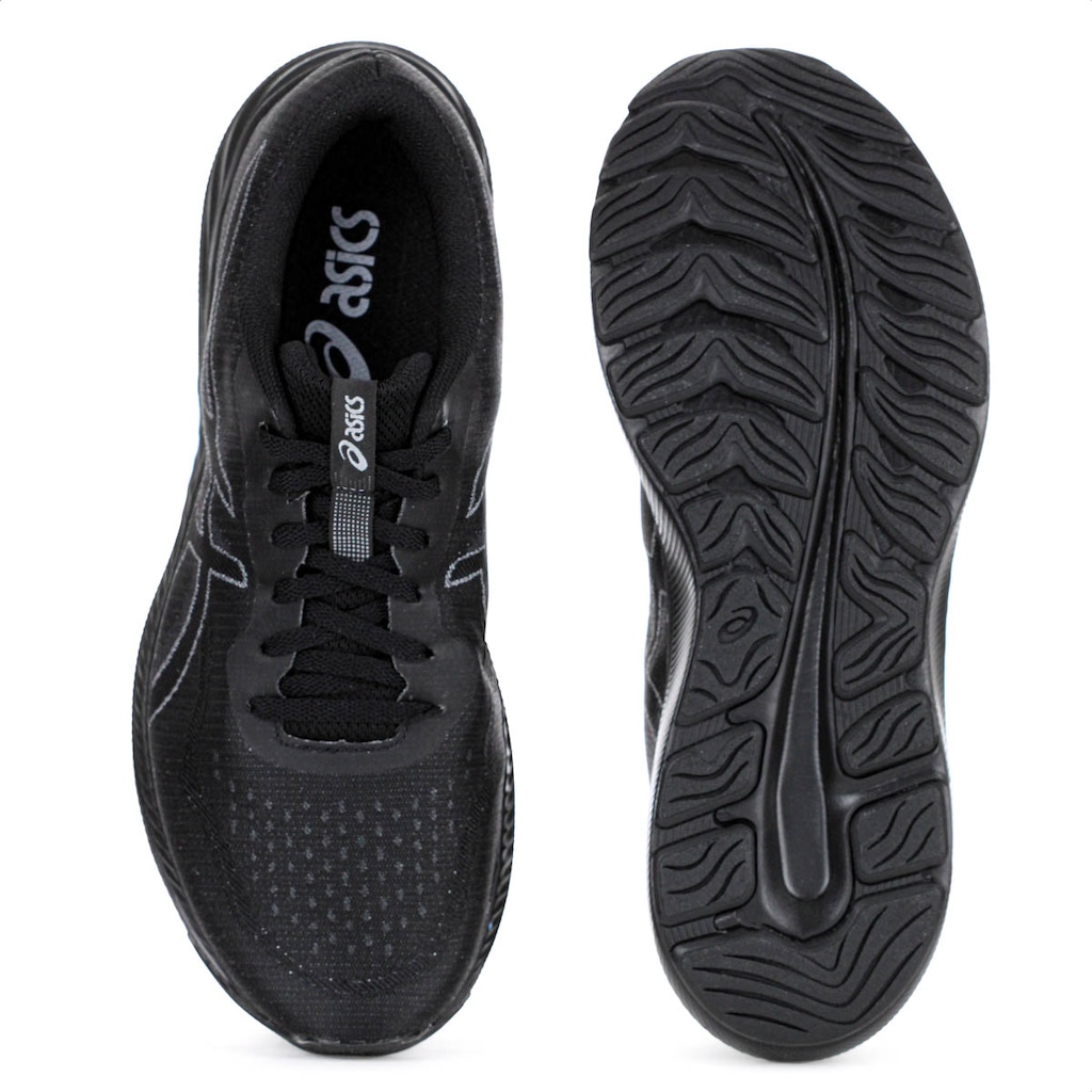 Imagem 4 do produto Tênis Masculino Asics Ugoki