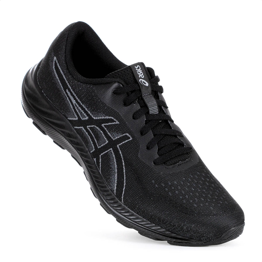 Imagem 5 do produto Tênis Masculino Asics Ugoki