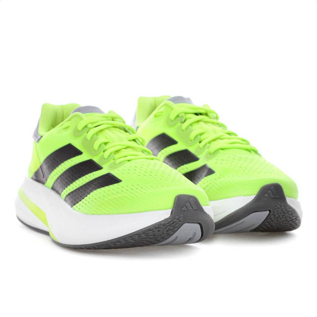 Imagem 3 do produto Tênis Masculino Adidas Duramo Speed 2