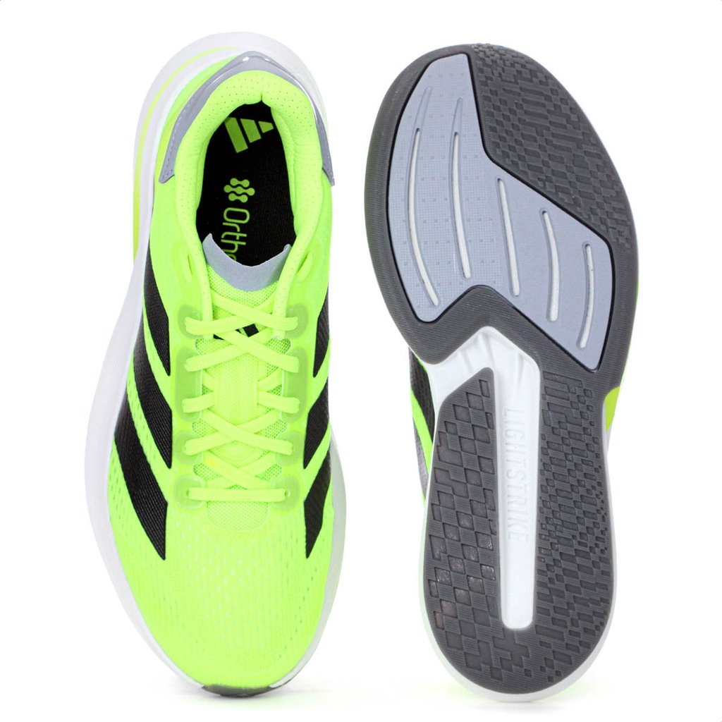 Imagem 4 do produto Tênis Masculino Adidas Duramo Speed 2