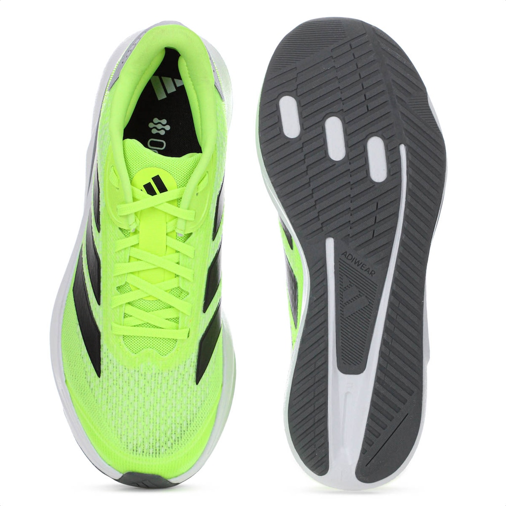 Imagem 3 do produto Tênis Masculino Adidas Duramo SL2