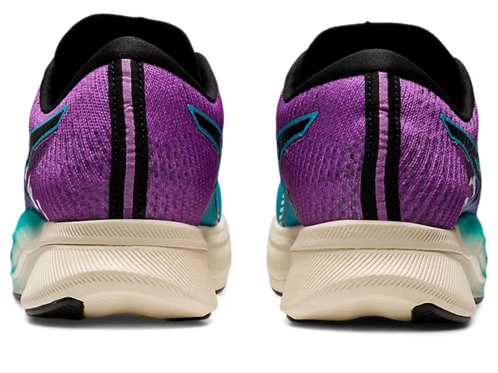Imagem 5 do produto Tênis Feminino Asics Magic Speed 2 Ekiden