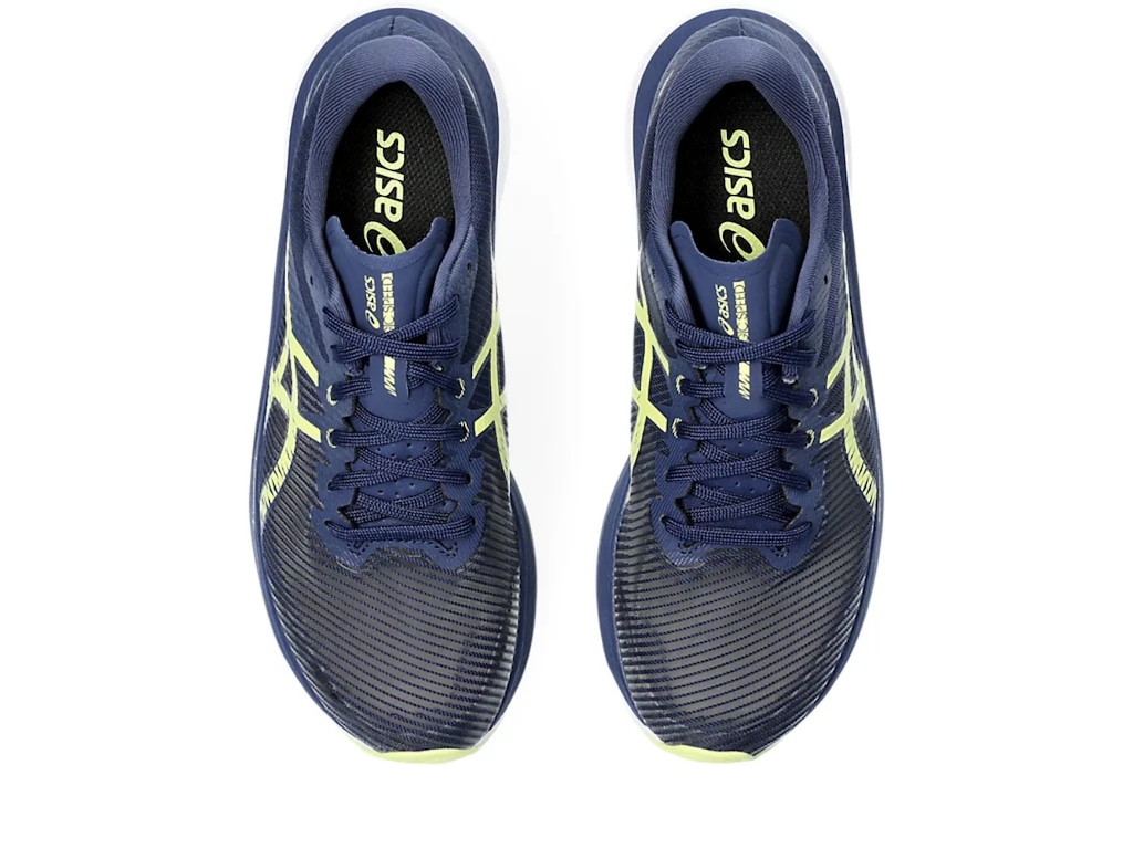 Imagem 5 do produto Tênis Feminino Magic Speed 3