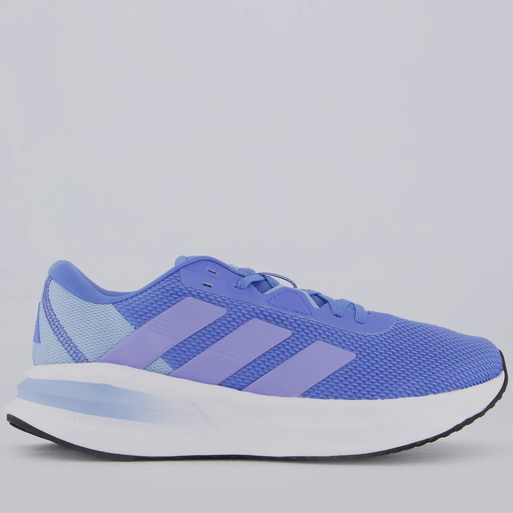 Tênis Feminino adidas Galaxy 7