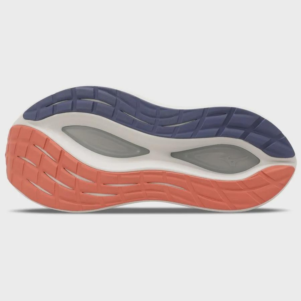 Imagem 2 do produto Tênis Feminino Mizuno Neo Vista 2