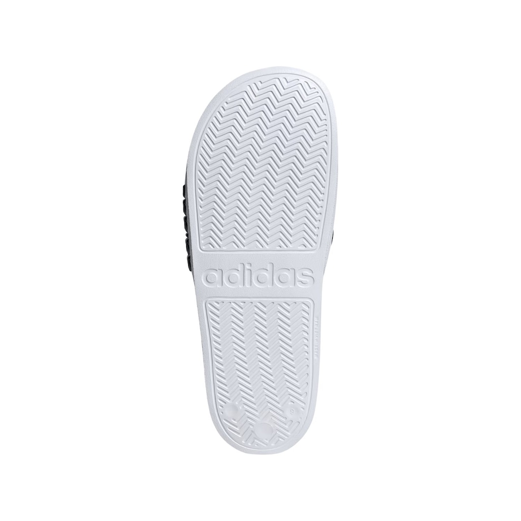 Imagem 2 do produto Chinelo adidas Adilete Shower U Slide Unissex