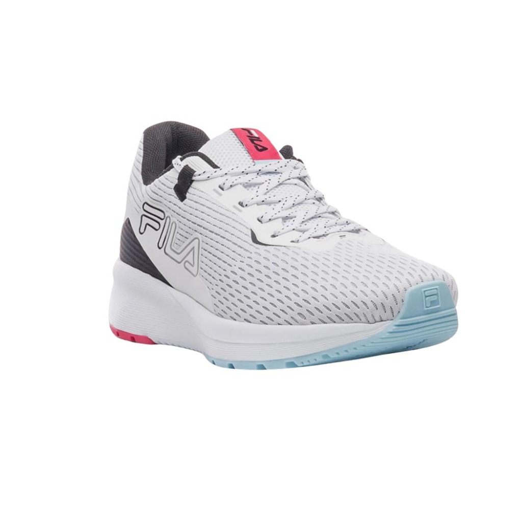Imagem 2 do produto Tênis Feminino Fila Ride 2
