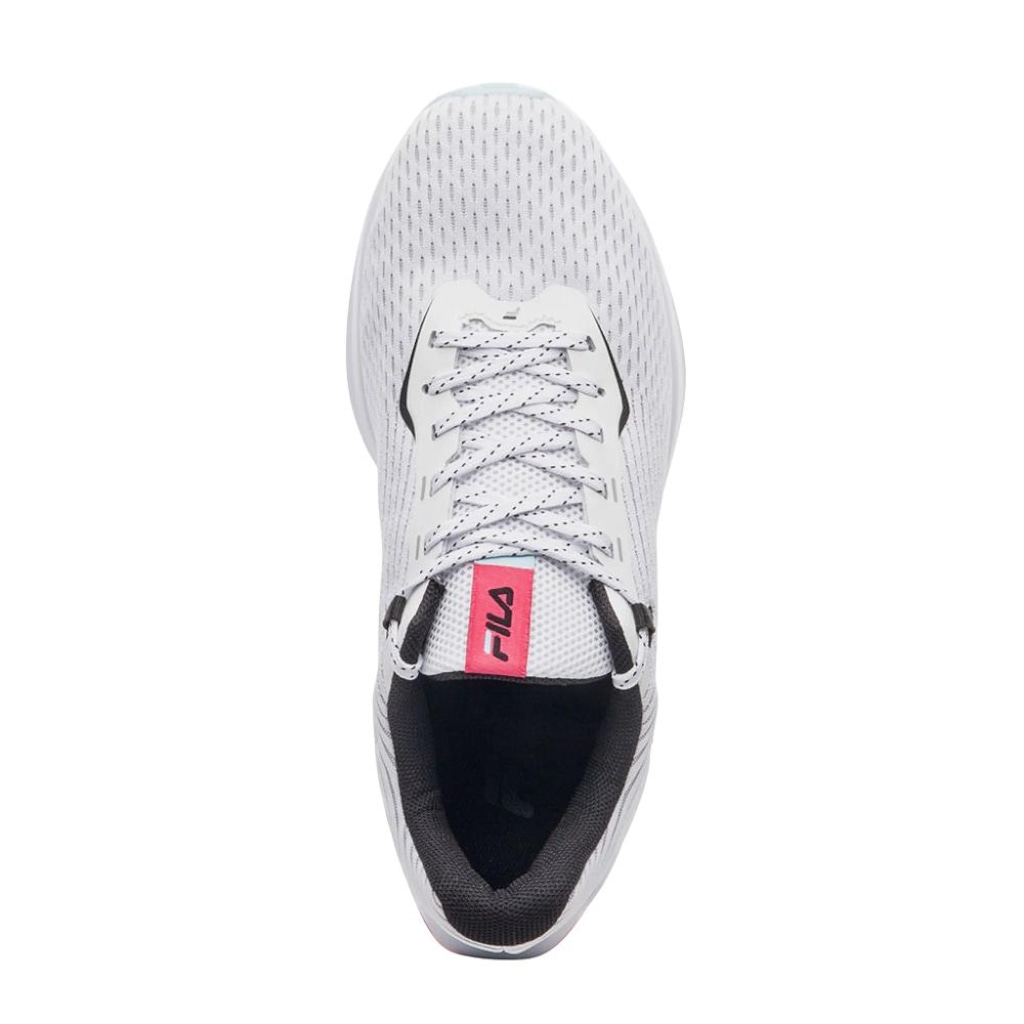 Imagem 4 do produto Tênis Feminino Fila Ride 2