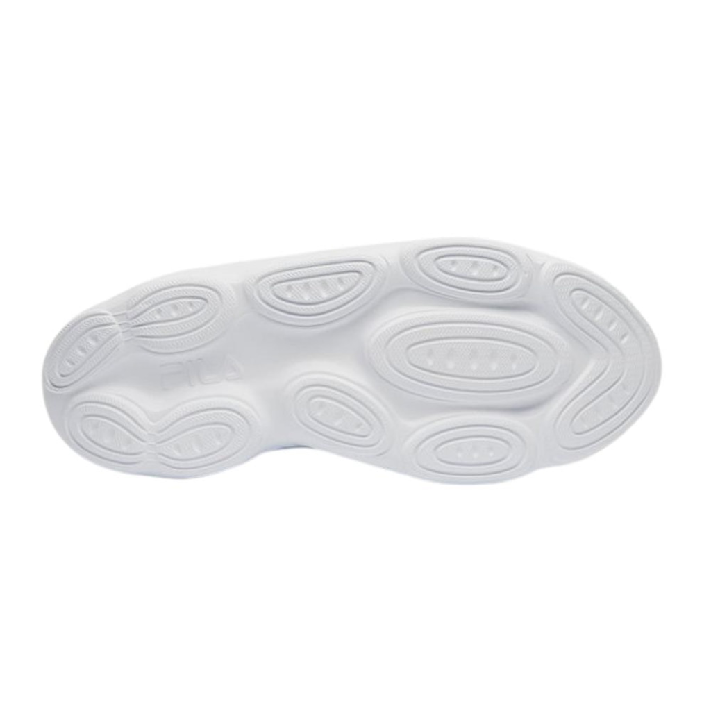 Imagem 2 do produto Tênis Masculino Fila Maxxi Lite