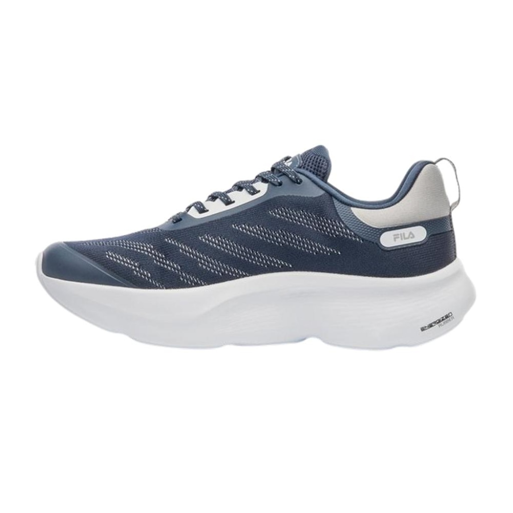Imagem 3 do produto Tênis Masculino Fila Maxxi Lite