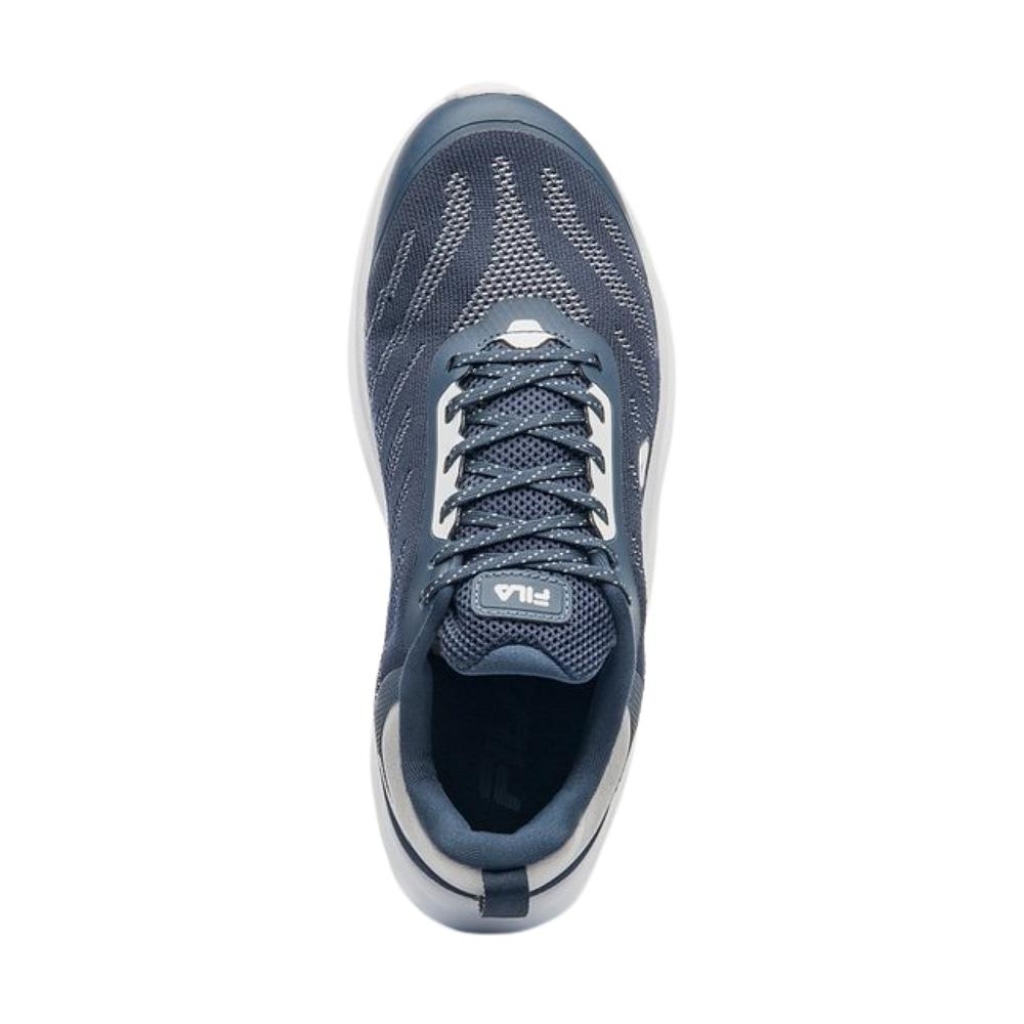 Imagem 5 do produto Tênis Masculino Fila Maxxi Lite