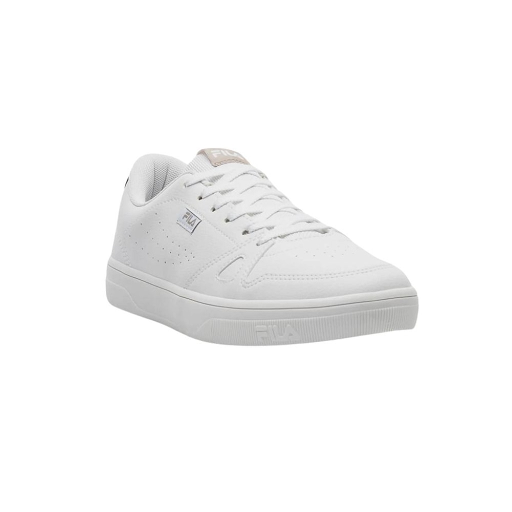 Imagem 2 do produto Tênis Masculino Fila Daily