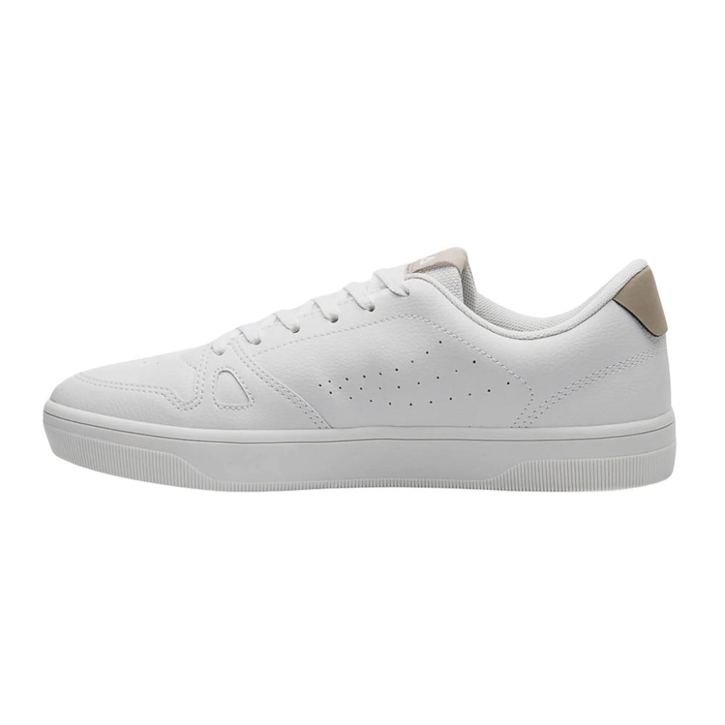 Imagem 3 do produto Tênis Masculino Fila Daily