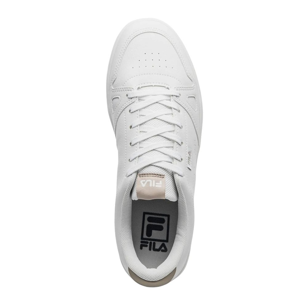 Imagem 4 do produto Tênis Masculino Fila Daily