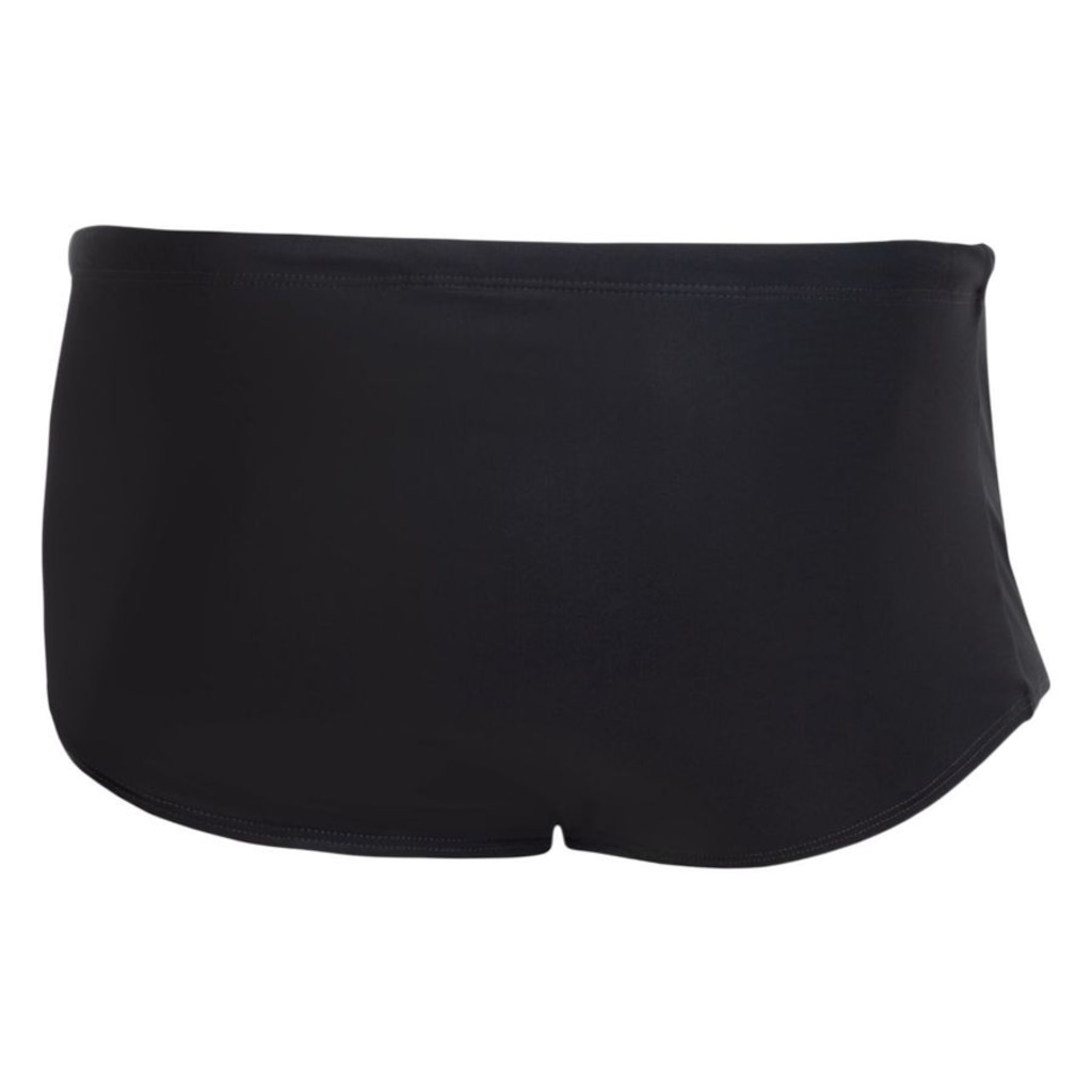 Imagem 2 do produto Sunga adidas Solid Adulto