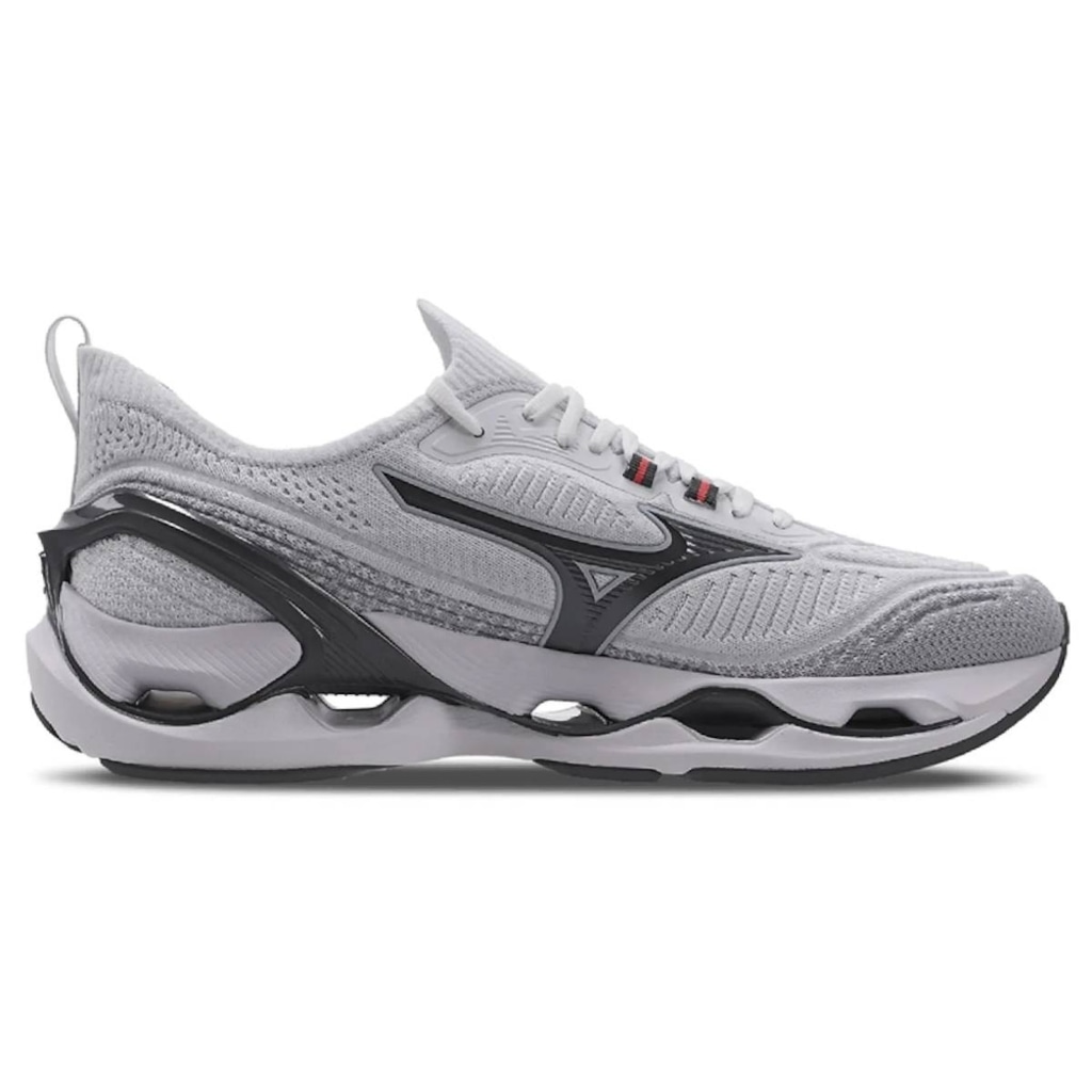 Tênis Masculino Mizuno Wave Endeavor 3
