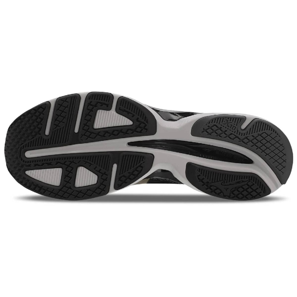 Imagem 2 do produto Tênis Masculino Mizuno Wave Endeavor 3