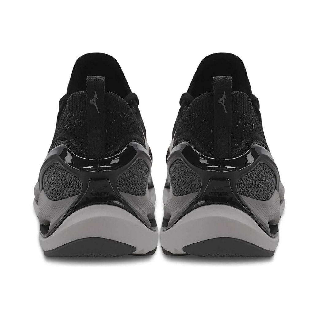 Imagem 3 do produto Tênis Masculino Mizuno Wave Endeavor 3