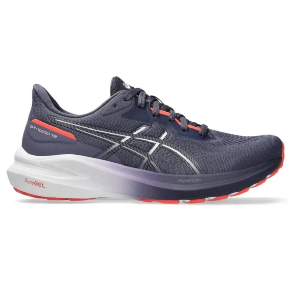 Tênis Feminino Asics GT 1000 13